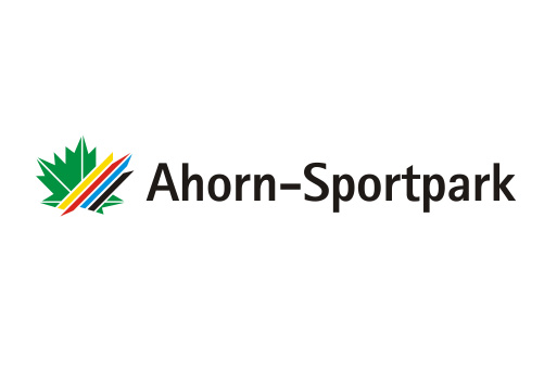 Ahorn Sportpark