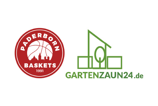 Gartenzaun24 Baskets