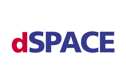 dSPACE